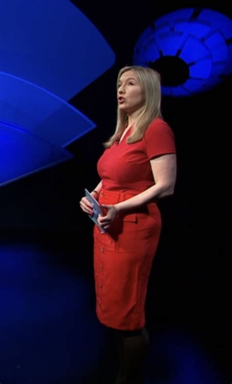 VICTORIA COREN MITCHELL, HOT MILF